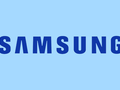 post_big/Samsung-5X-Zoom.png