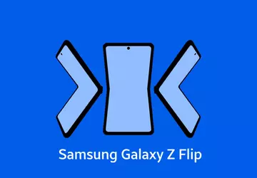 Nowe szczegóły na temat „Klapki» Galaxy ...