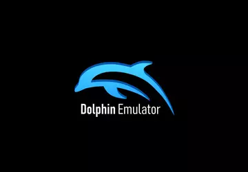 Valve w szczególności zwróciło uwagę Nintendo ...