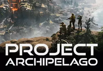 Insider: Rebellion i Tencent anulowały prace ...