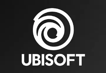 Na skraju upadku: Ubisoft szuka sposobów ...