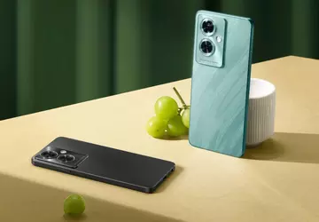 OnePlus Nord 30 SE 5G z ...