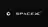SpaceX wchłania Cursor: Nowy ...