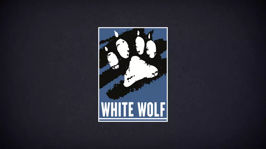 Świat Ciemności w bezpiecznych rękach: Paradox Interactive przywrócił firmę White Wolf Publishing, która zajmie się rozwojem franczyzy