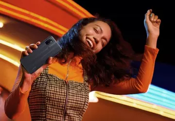 OPPO A11s: budżetowy smartfon z wyświetlaczem ...