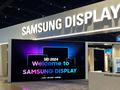 post_big/Samsung-Display-SID-2024-Expo-Bo_1.jpg