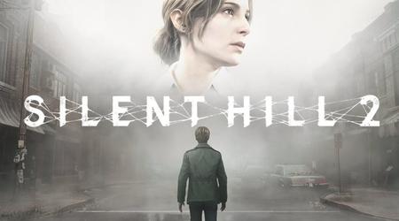 Nowa prezentacja remake'u Silent Hill 2 odbędzie się na Tokyo Game Show 2023, jak wynika z informacji na stronie Steam gry