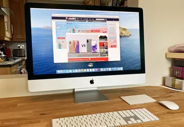 Smakosz: Apple już pracuje nad komputerem ...