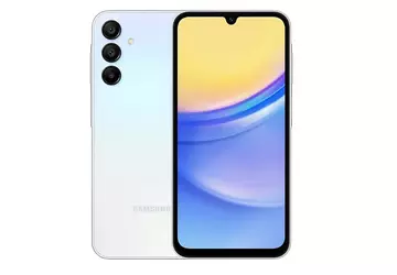 Samsung rozszerza ofertę Galaxy F15: Nowa ...