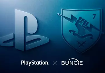 Fala zwolnień w gamingowym oddziale Sony ...