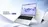 Colorful Rimbook L1 Plus: ...