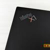 Recenzja Lenovo ThinkPad X1 Nano: najlżejszy ThinkPad-7