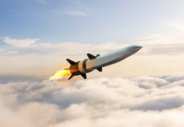 Amerykańskie siły powietrzne zażądały 384 milionów ...