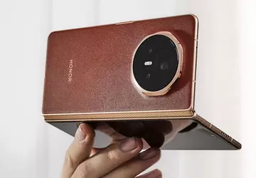 Nowy rekord dla składanych smartfonów: flagowy ...