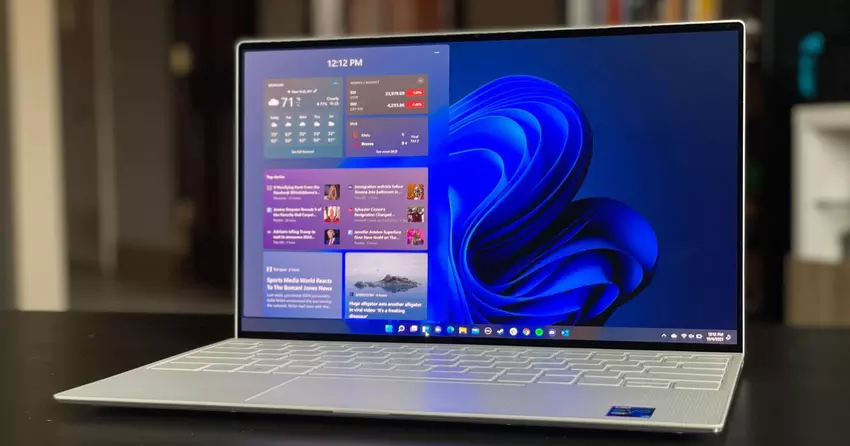Microsoft optymalizuje Windows 11 pod kątem ery AI i Arm