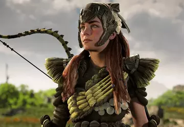 Ukazał się kolorowy zwiastun premierowy dodatku ...