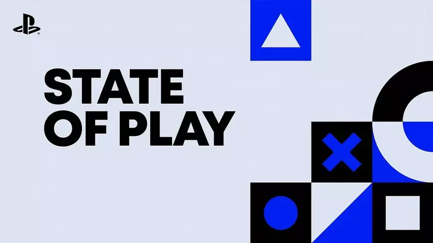 Inny informator powiedział, że Sony zorganizuje prezentację State of Play 14 lutego