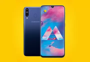 Plotka: Samsung w przyszłym miesiącu pokaże ...