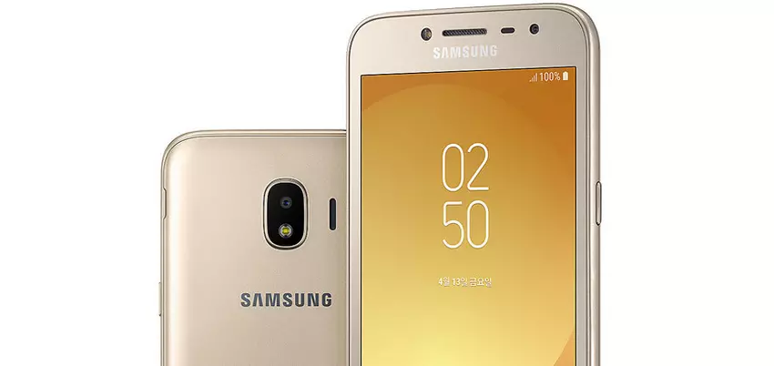 samsung-galaxy-j2-pro-no-internet-1.jpg