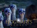 post_big/129511-hogwarts3-orig-1-article_cover_bd-1.jpg