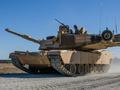 post_big/m1a2-abrams-battle-tank-05_nT9qy32.jpg