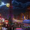 Oszałamiająco szczegółowe panoramy Nowego Jorku na nowych zrzutach ekranu z gry akcji Marvel's Spider-Man 2 od Insomniac Games-6