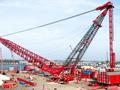 post_big/Worlds-largest-land-based-crane-launched-by-Mammoet.jpg