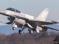 post_big/F16-Block-70-first-flight.Jpg