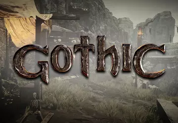 Nowy widok na Stary Obóz: twórcy ...