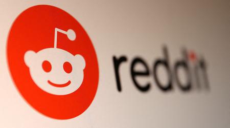 Reddit przełamuje bariery językowe: nowy tłumacz AI już w 35 krajach