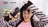 Amazon Music na nowych ...