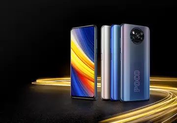 Xiaomi przygotowało się na zapowiedź smartfona ...