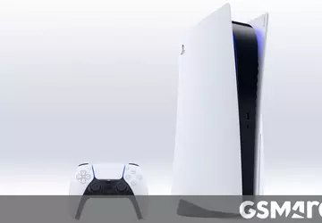 Sony PlayStation 5 otrzymuje obsługę zmiennej ...