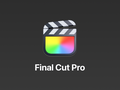 pr_news/1652973610-Final-Cut-Pro.png