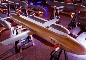 Norwegia przeznacza 60 mln euro na ...