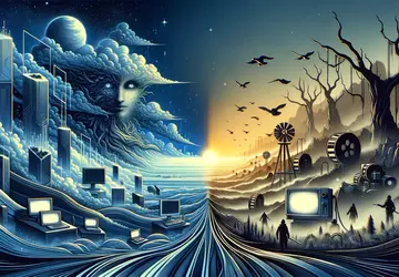 Zmarnowana szansa na grę życia: Kojima ...