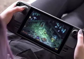 Liderzy są ci sami: opublikowano listę ...