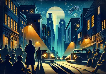 Czy nowa Mafia: The Old Country ...