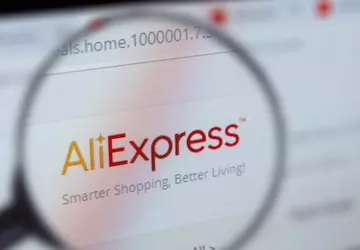 Promocja AliExpress: gadżety Xiaomi i Lenovo ...