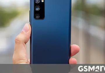 One UI 4.1 trafia do Galaxy ...