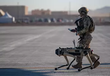 Google usuwa ze swojej strony internetowej ...