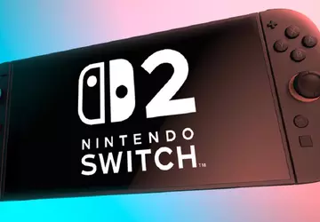 Na Nintendo Switch 2 zadziała 99% ...