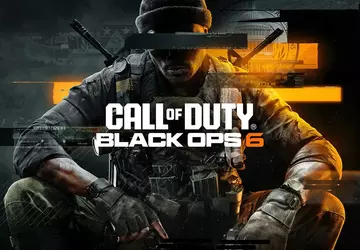Call of Duty: Black Ops 6 ...