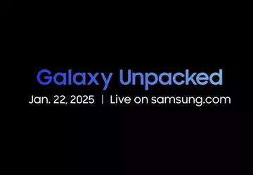 Samsung Galaxy S25 Unpacked 2025: Jakie ...