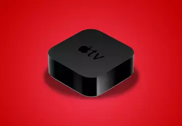 Apple udostępniło stabilną wersję systemu tvOS ...