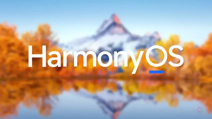 Cztery smartfony Huawei z lat 2019-2020 otrzymują stabilny system operacyjny HarmonyOS 3