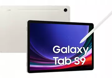 Samsung Galaxy Tab S9 z 256 ...