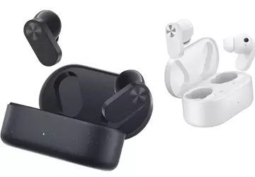 Nie tylko OnePlus Nord N30 5G: ...