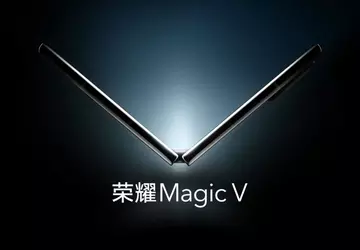 Snapdragon 8 Gen1, trzy aparaty 50 ...