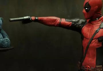 "Wkurza mnie to": reżyser "Deadpool 3" ...